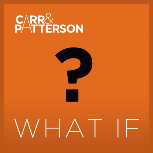 What If_poster_image