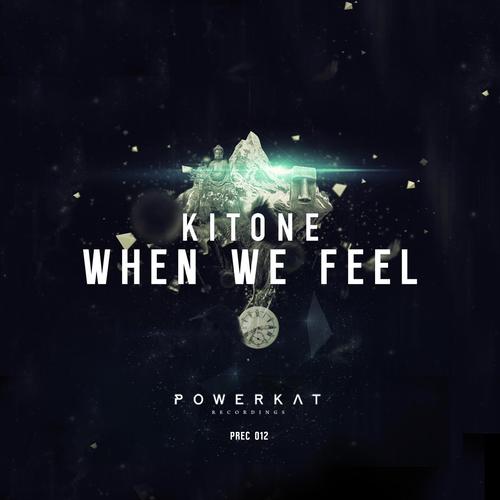 When We Feel_poster_image