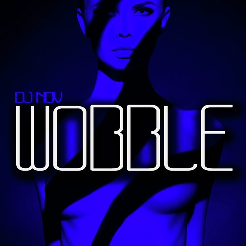 Wobble - 1