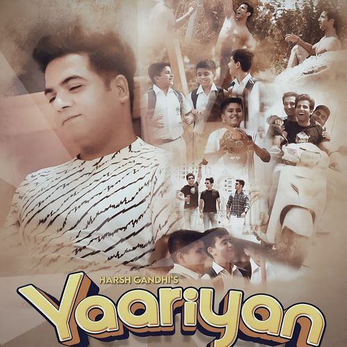 Yaariyan