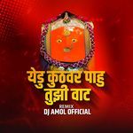 Yedu Kuthavar Pahu Tuzi Vat(DJ Amol Official)