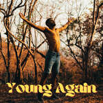 Young Again