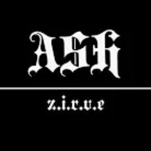 ZİRVE