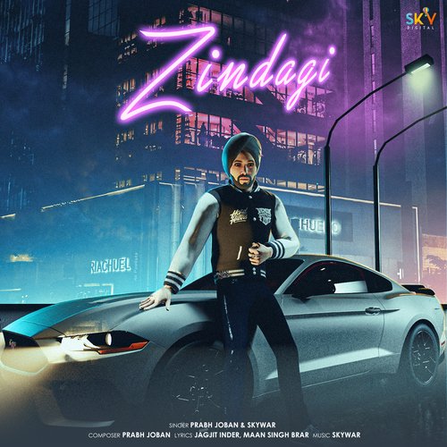 Zindagi_poster_image