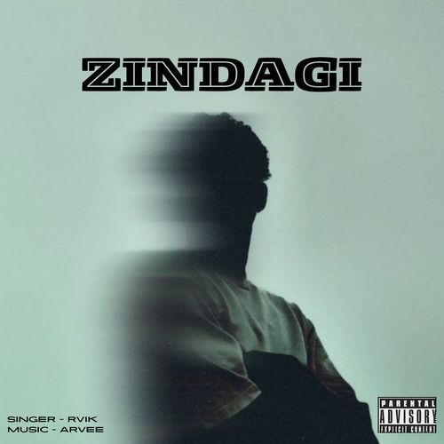 Zindagi