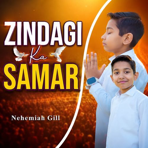 Zindgi Ka Samar