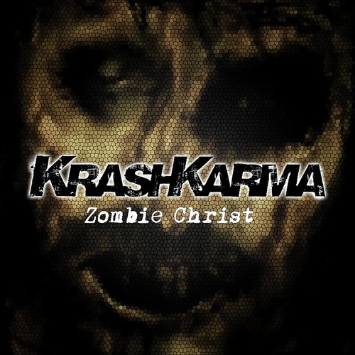 Zombie Christ_poster_image