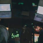 What I Do It For (feat. Felly &amp; Zac Jone$)