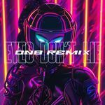 eyes don't lie (Drum &amp; Bass)