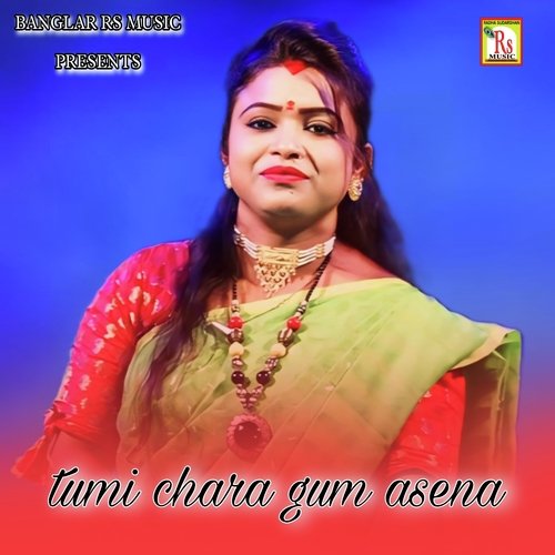 tumi chara gum asena