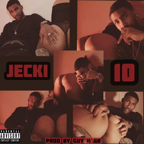 jecki