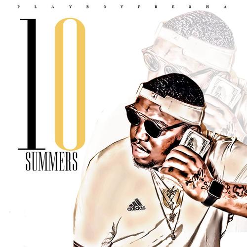 10 Summers