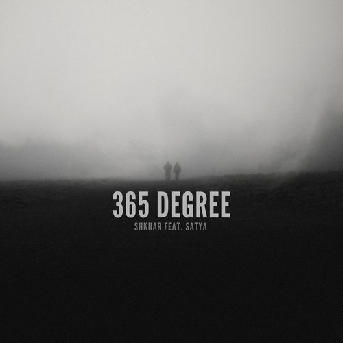 365 Degree