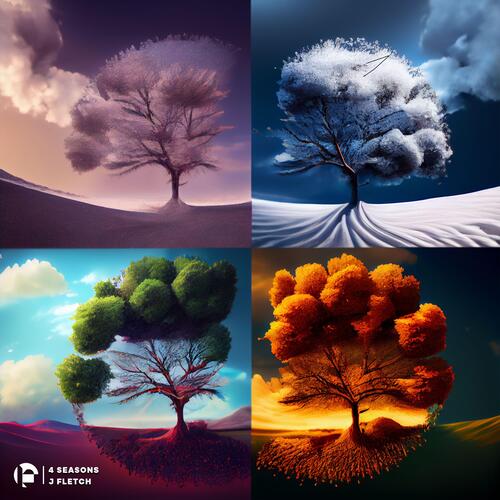 4 Seasons_poster_image