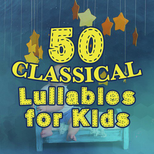 Children Classical Lullabies Club