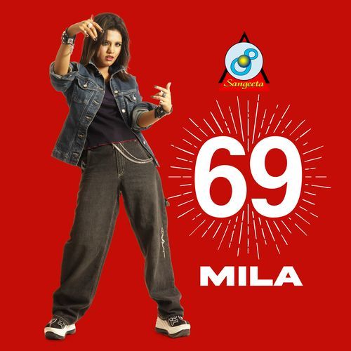 69