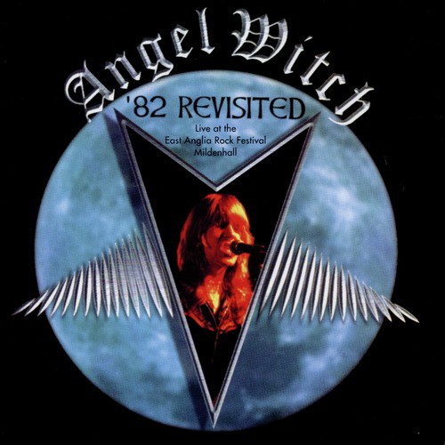 &#039;82 Revisited_poster_image