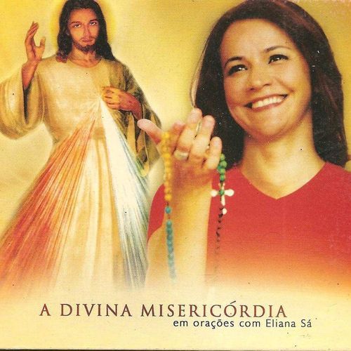 O Terço da Misericórdia cover art