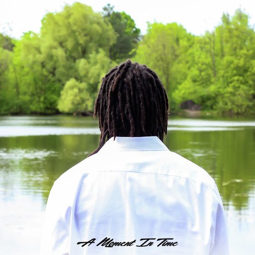 Aint Nothing Funny cover art