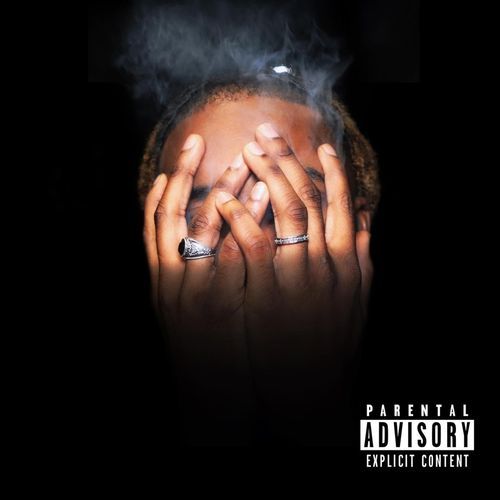 Boyz Room cover art