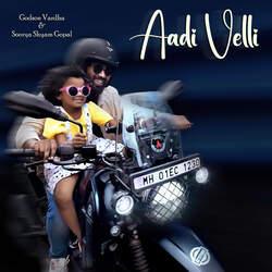 Aadi Velli-KicoRzZmcn0