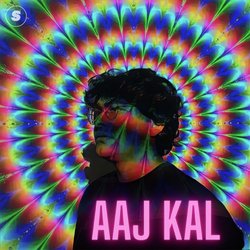 Aaj Kal-HAAFfRxUR2M