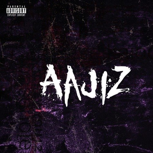 Aajiz