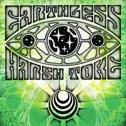 Earthless profile photo