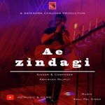 Ae Zindagi