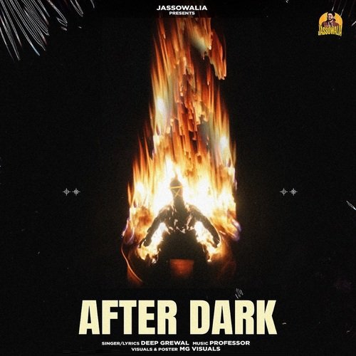 After Dark