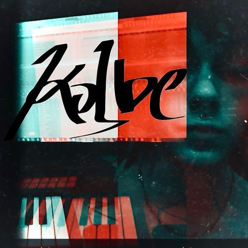 YOU CAN GET IT cover art