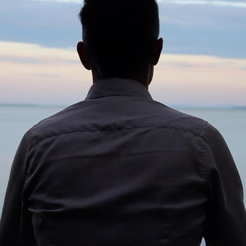 Andreas Gabalier cover art