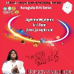 Angarakamashrayamyaham