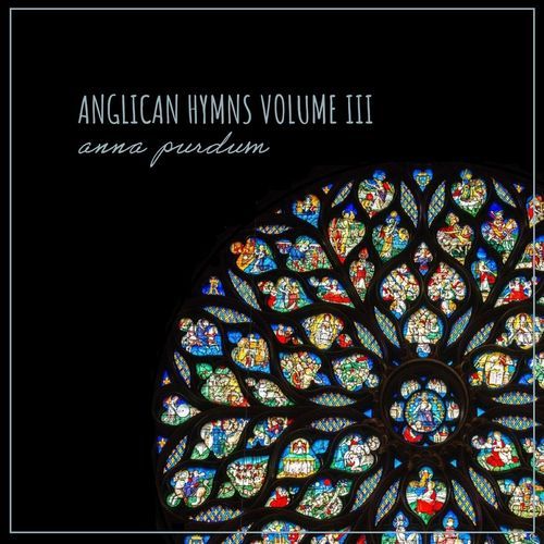 Trisagion / Трисвята Пісня - English & Ukrainian (feat. The Very Reverend Tom Malionek & Rami Purdum) cover art