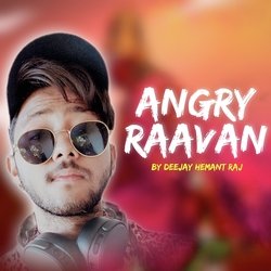 Angry Raavan-AicefQFVQ0s