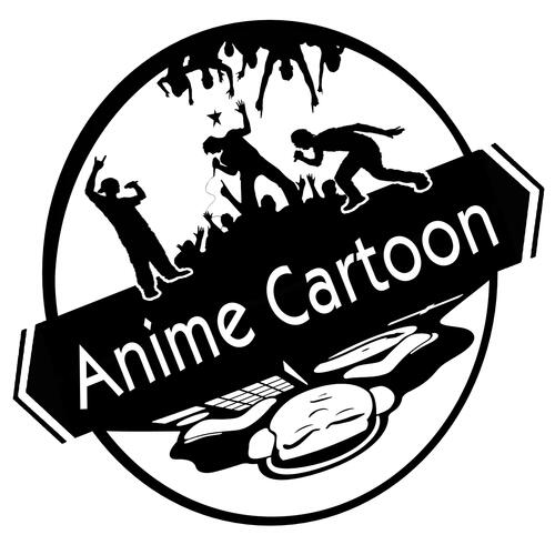 Ojamajo Doremi Theme - Song Download from Anime Cartoon, Vol. 3 @ JioSaavn