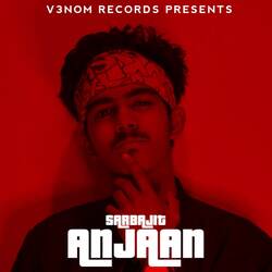 Anjaan-IixeVzFydH4