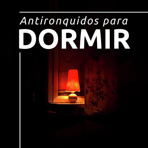 Tiempo para Relajarse