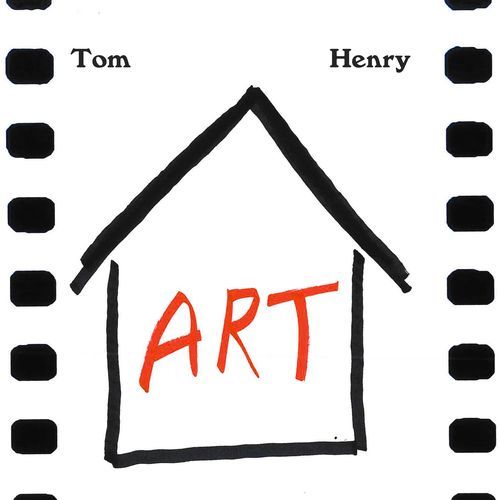 Art House cover art