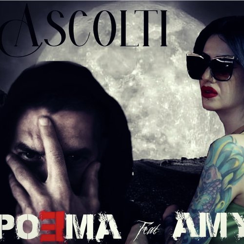 Ascolti_poster_image