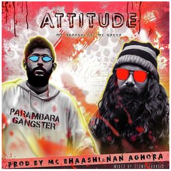 Attitude-KT0iWTxyQ2w