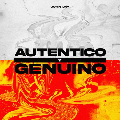 Autentico Genuino_poster_image