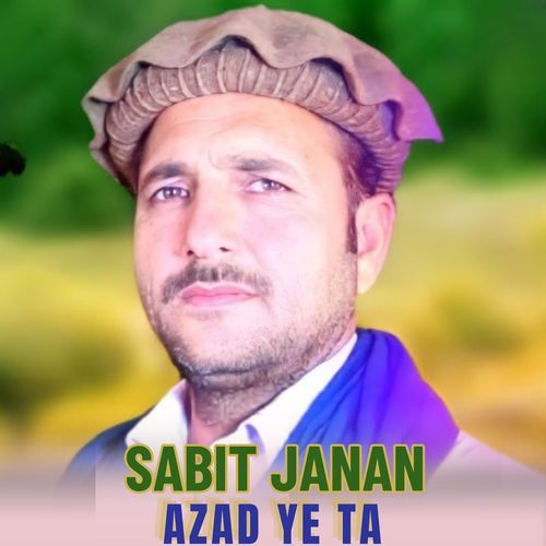 Azad Ye Ta