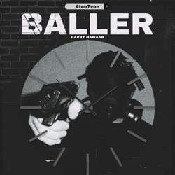 BALLER-NVEaCSAFQkA