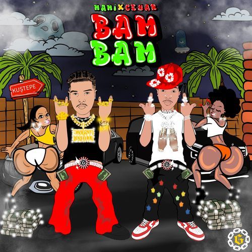 BAM BAM_poster_image