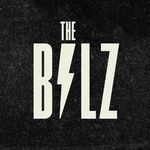 BILZ Unstoppable (The BILZ Anthem)