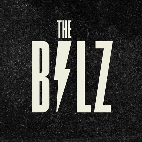 BILZ Unstoppable (The BILZ Anthem)