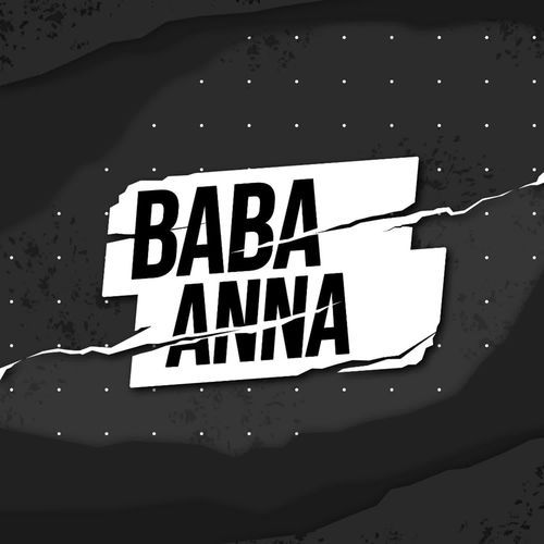 Baba Anne