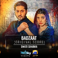 Badzaat (Original Score)-HjEfWwBBA14