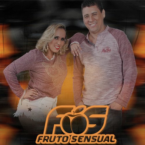Clube Do 15 cover art
